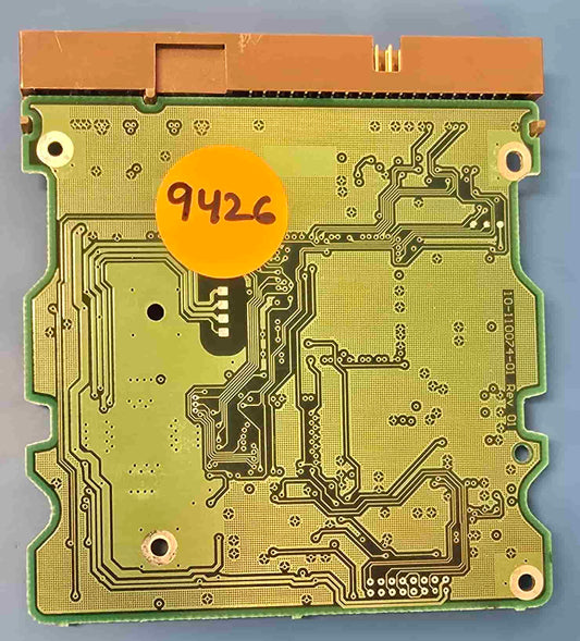 Quantum 1280AT FB12A344 REV 01- C A630H 10-110074-01 REV 01  PCB for Sale