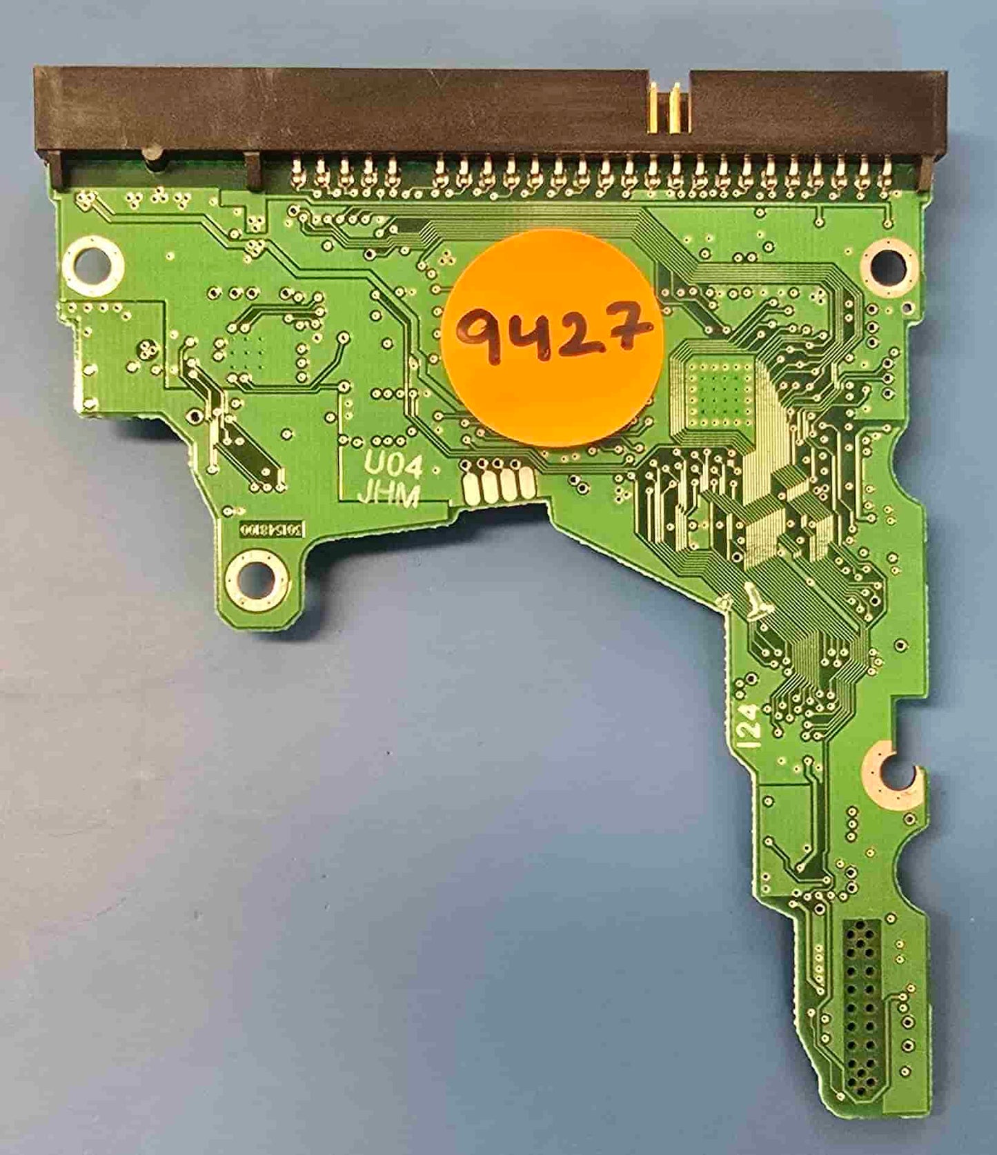 Maxtor DIAMONDMAX PLUS 8 301548100  PCB for Sale