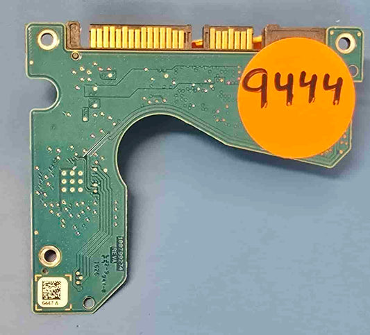 Seagate ST1000LM035 100799274 REVA 1RK172-568 PCB for Sale
