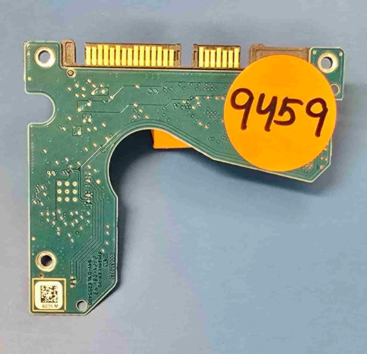 Seagate ST2000LM007 100835923 REV A 1R8174-570 PCB for Sale