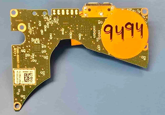 Western Digital WD20SDRW-11VUUSO 2060-800067-001 REV P1  PCB for Sale