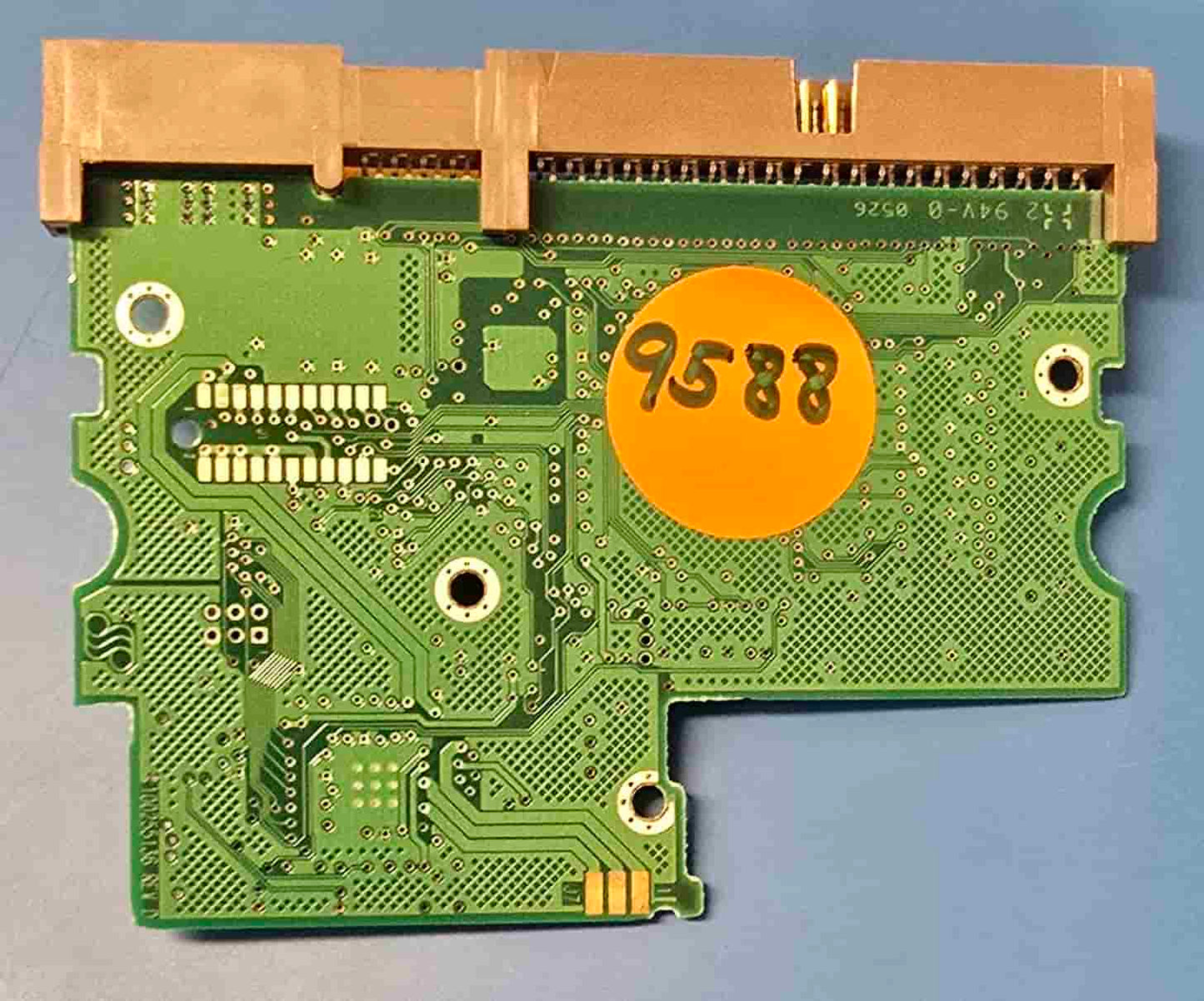 Seagate ST340015A   9Y3001-630 PCB for Sale