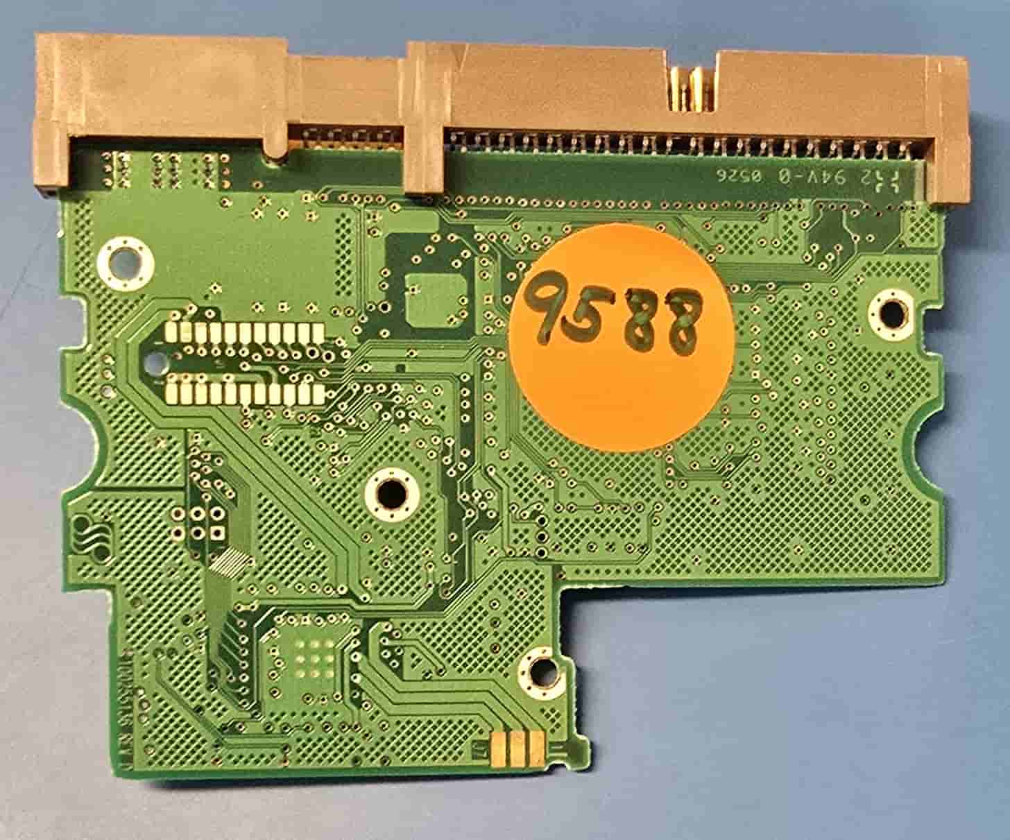 Seagate ST340015A   9Y3001-630 PCB for Sale