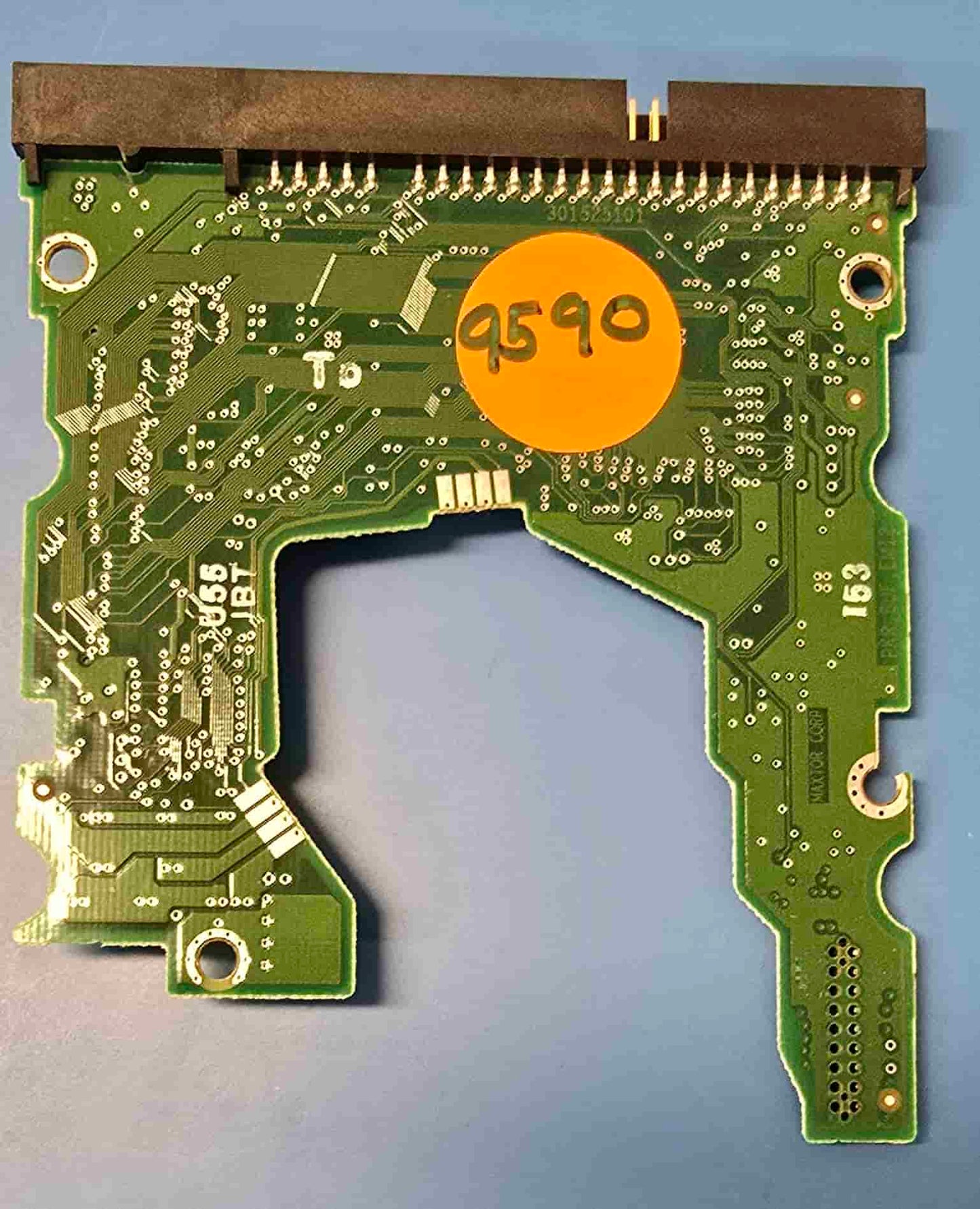 Maxtor FIREBALL 3 MAXTOR CORP 294924-001 PCB for Sale