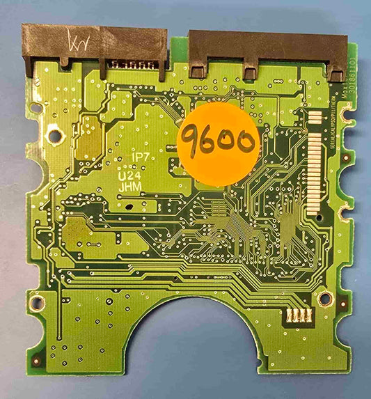 Maxtor 6Y160M0 301861101  PCB for Sale