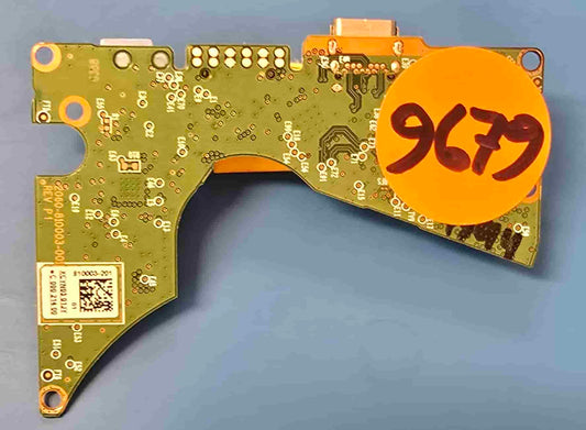 Western Digital WD20SDRM-59A4DS1 2060-810003-001 REV P1  PCB for Sale