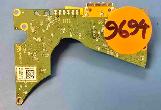 Western Digital WD20SDRW-11VUUS0 2060-800067-001 REV P1  PCB for Sale