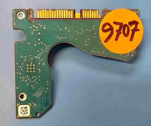Seagate ST1000LM035 100809471 REV A 1RK172-568 PCB for Sale