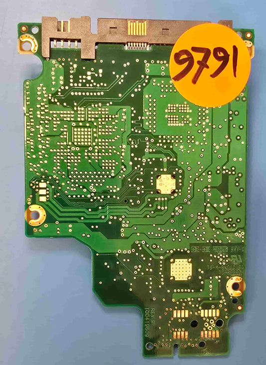 Hp DG146BB976 100419609 REV B 9F6066-035 PCB for Sale