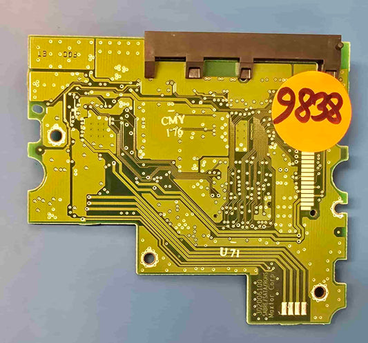 Maxtor 7L250S00565RA 302006100  PCB for Sale