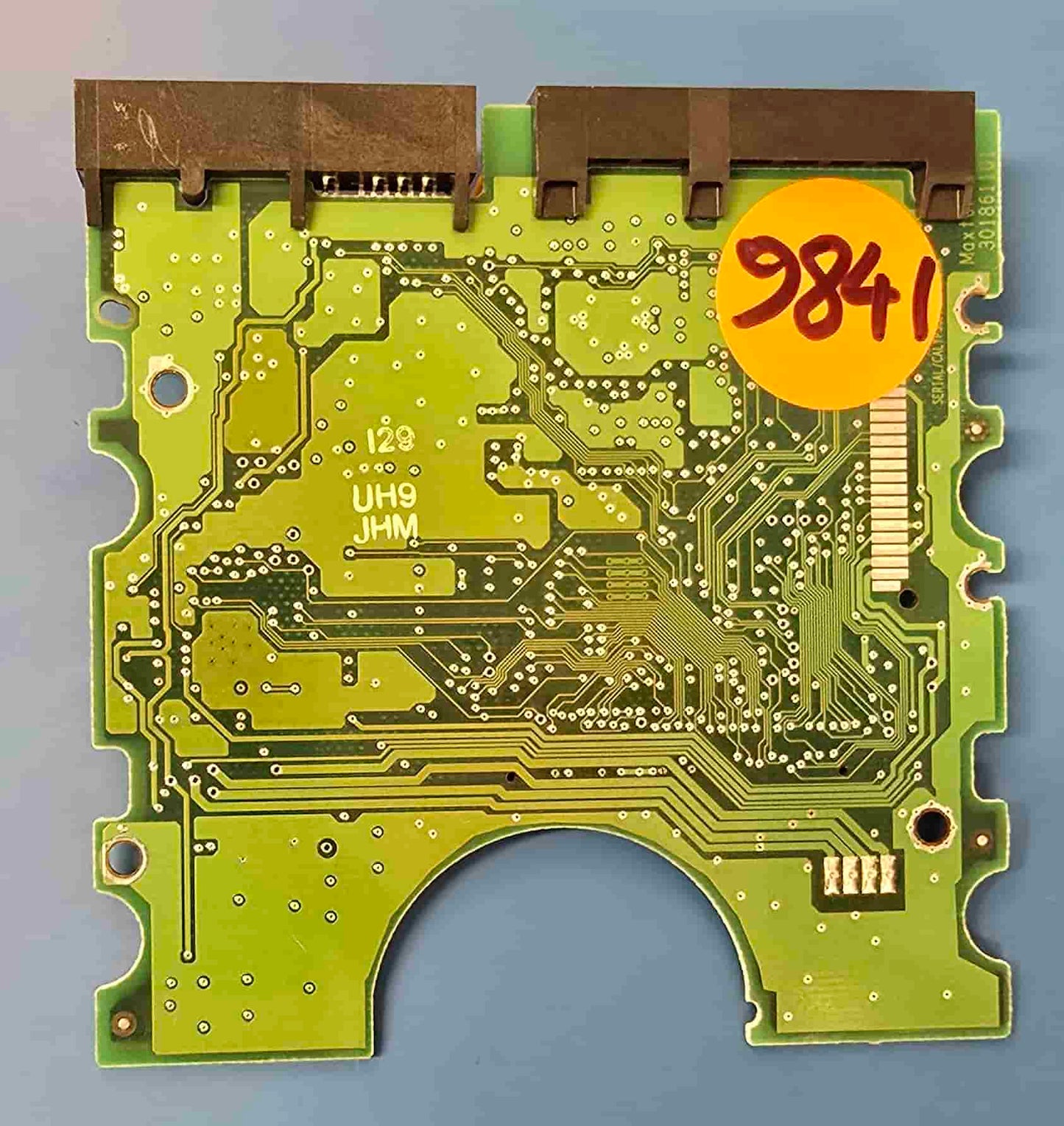Maxtor 7Y250M026640M 301861101  PCB for Sale