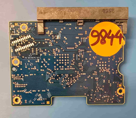 Hitachi HUA722010CLA330 220 0A99188 01 0A39289 PCB for Sale