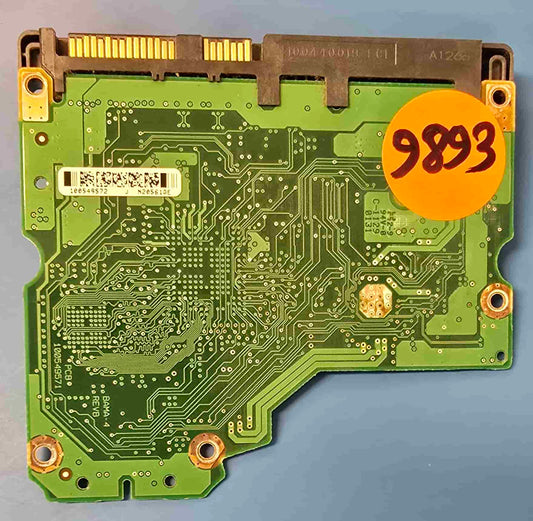 Hp EF030FARMU 100549571 516810-001 PCB for Sale