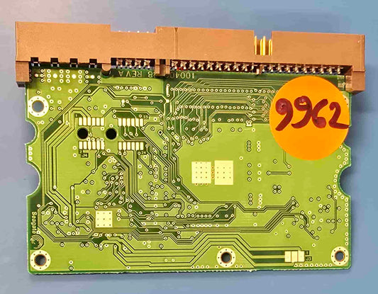 Seagate ST3320620AS 100406578 REV A 9BJ04G-305 PCB for Sale