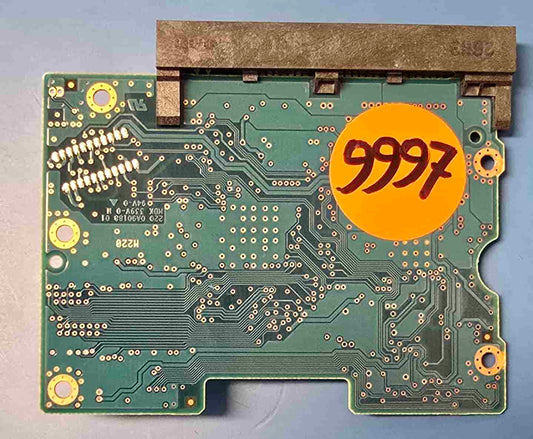 Hitachi HUA722010CLA330 220 0A90188 01 0A39289 PCB for Sale