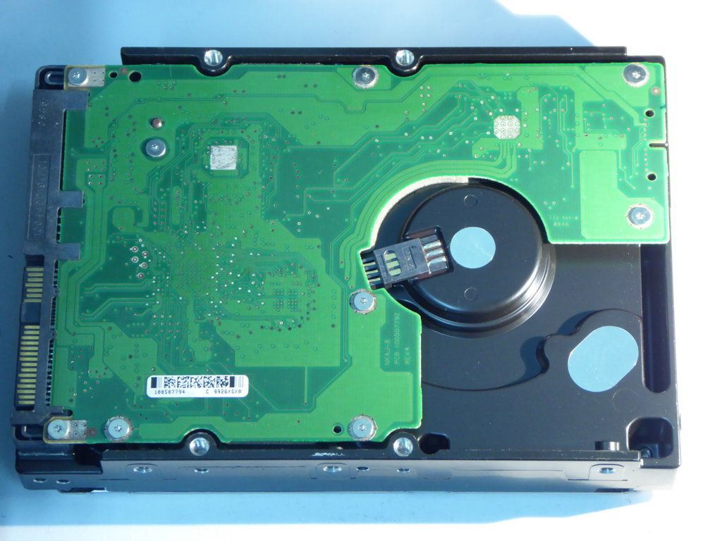 DELL ST3300656SS  9CH066-050 Drives