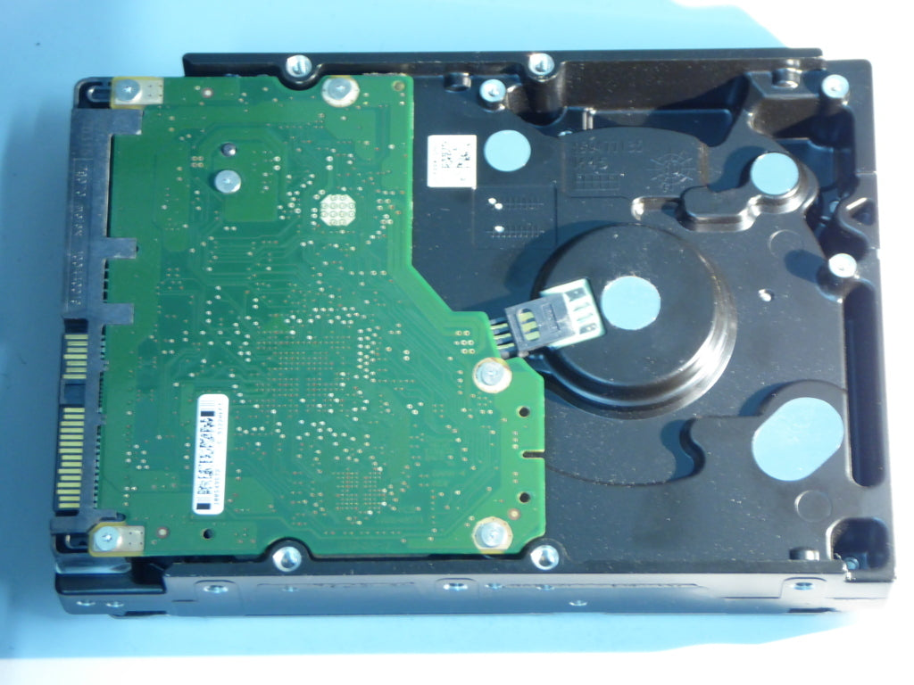 DELL ST3300657SS-H  9FL066-048 Drives