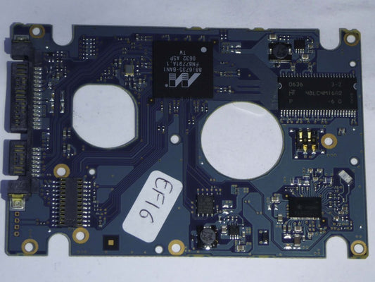 Fujitsu MHV2120BH CA26338-B7410BA CA06672-B55600AP PCB for Sale