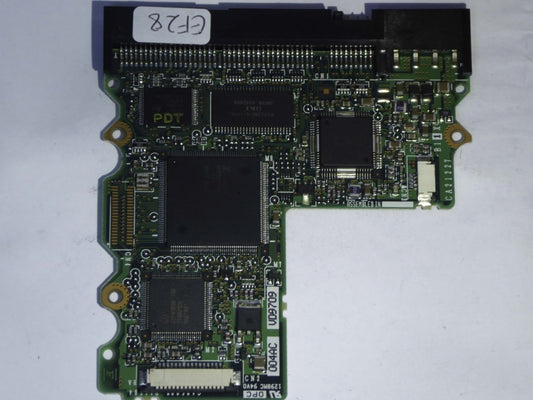 Fujitsu MPD3084AT CA26227-B11604 BA CA05177-B71400FA PCB for Sale