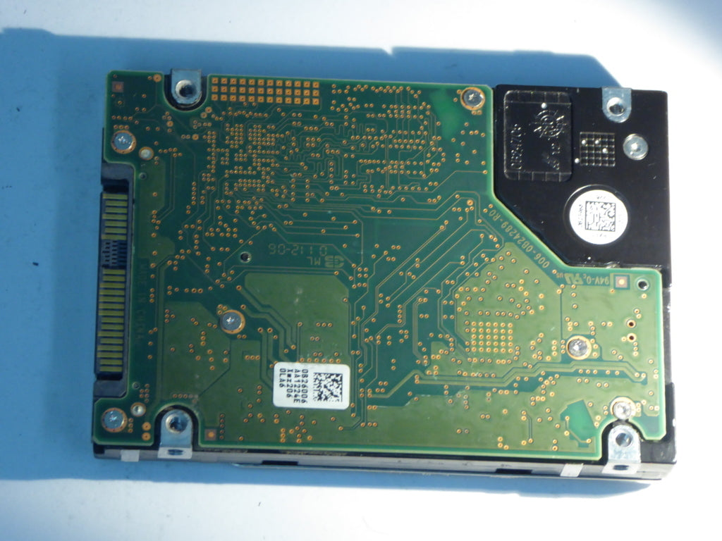 HP EH0146FARWD  518216-002 Drives