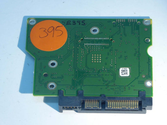Seagate ST1000DL002 100617465 REV A 9TT153-570 PCB for Sale