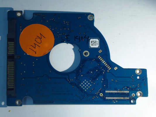 Seagate ST1000LM010 100597868 REV A 9YH146-550 PCB for Sale