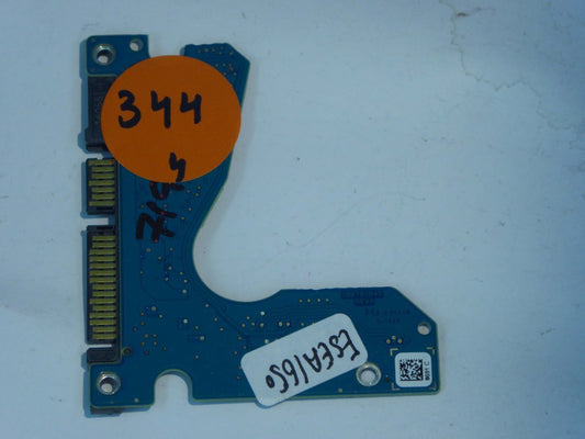 Seagate ST1000LM035 100781943 REV A 1RK172-568 PCB for Sale