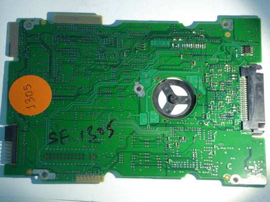 Seagate ST118202FC 54406054 REV C 9J9004-028 PCB for Sale