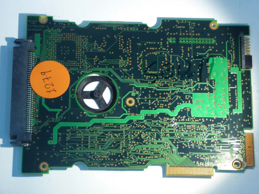 Seagate ST118273LC 75786298-A 9J5007-030 PCB for Sale