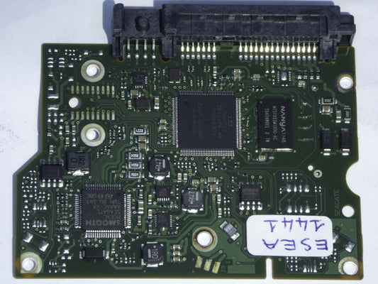 Seagate ST1500DM003 100664987 REV A 9YN16G-500 PCB for Sale