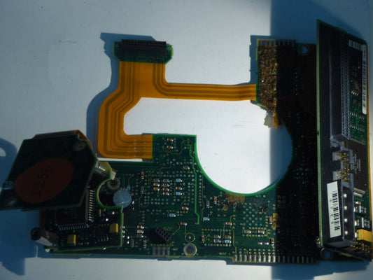 Seagate ST15150W 54479602 REV E 9A8003-021 PCB for Sale