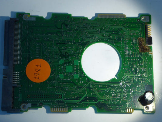 Seagate ST19171W 54408350 REV F 9E0003-053 PCB for Sale