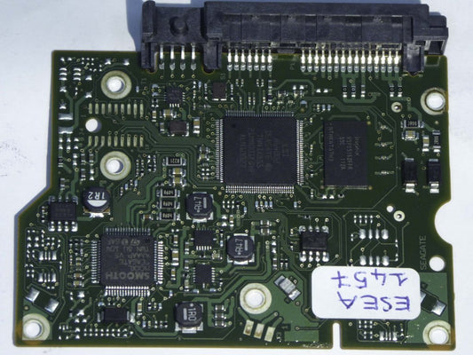 Seagate ST2000DM001 100645422 REV A 9YN164-568 PCB for Sale