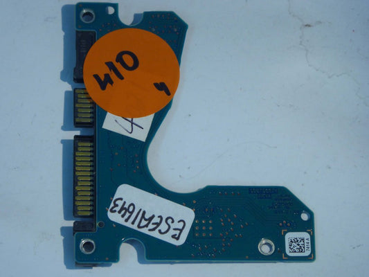 Seagate ST2000LM007 100799274 REV A 1R8174-568 PCB for Sale