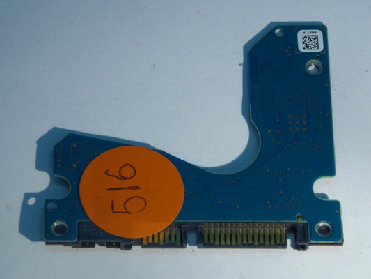 Seagate ST2000LM007 100799274 REV A 1R8174-568 PCB for Sale