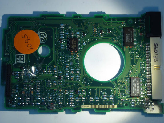 Seagate ST3096A FAB 21463-300 911008-315 PCB for Sale