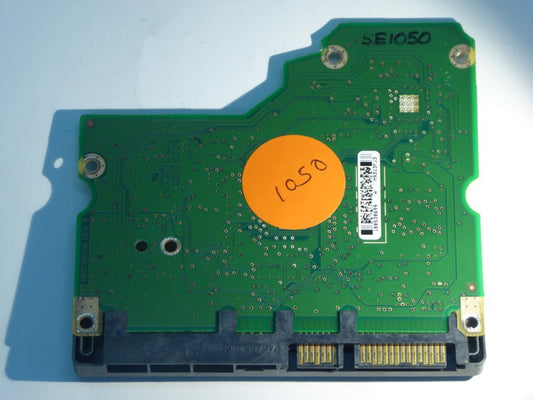 Seagate ST31000333AS 100530756 REV A  PCB for Sale