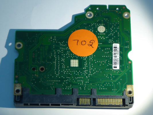 Seagate ST31000340AS 100466824 REV C 9BX158-303 PCB for Sale