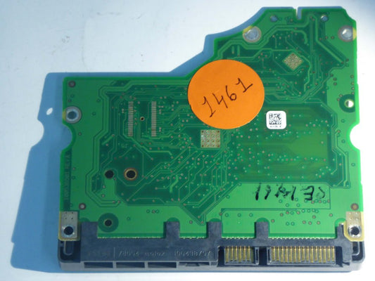 Seagate ST31000520AS 100536501 REV A 9TN154-301 PCB for Sale