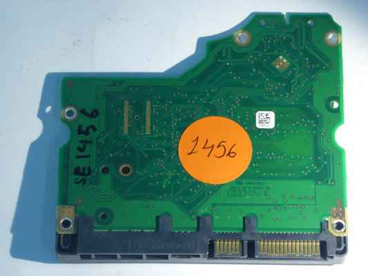 Seagate ST31000524AS 100536501 REV A 9YP154-303 PCB for Sale