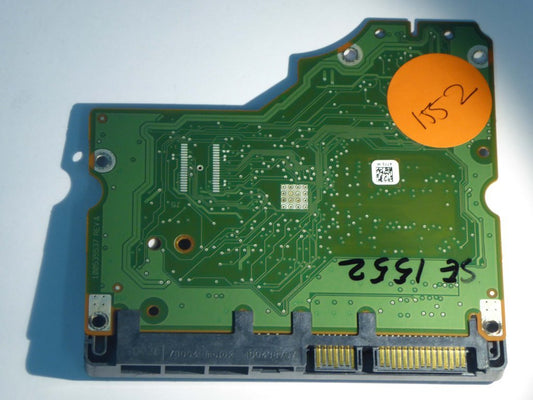 Seagate ST31000528AS 100535537 REV A 9SL154-568 PCB for Sale