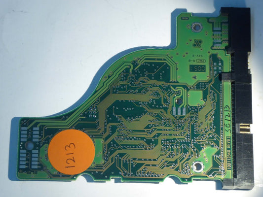 Seagate ST310211A 100112540 REV B1 9R4005-430 PCB for Sale