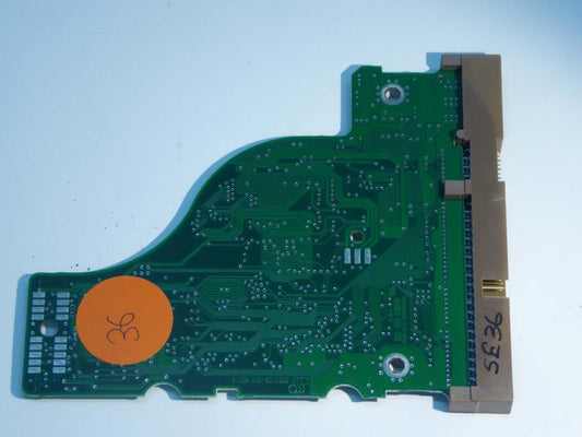 Seagate ST310212A SG20109-100 REV A  PCB for Sale