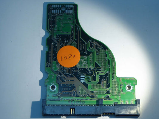 Seagate ST310212A SG20109-300 REV A 9R5002-003 PCB for Sale