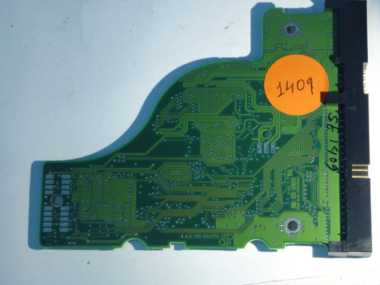 Seagate ST310212A SG20109-300 REV A 9R5002-003 PCB for Sale
