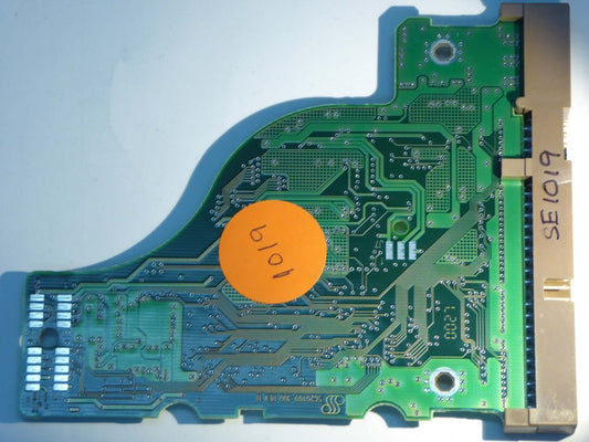Seagate ST310212A SG20109-300 REV B 9R5002-003 PCB for Sale