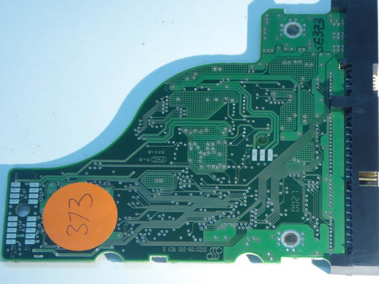 Seagate ST310212A SG20109-300 REV B B211311 PCB for Sale