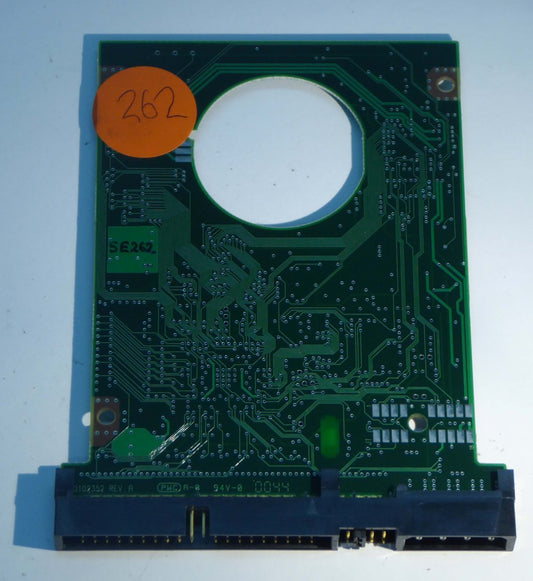 Seagate ST310216A 100102352 REV A 9P3014-030 PCB for Sale