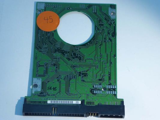 Seagate ST310230A 24003140-001 C 9L4003-304 PCB for Sale
