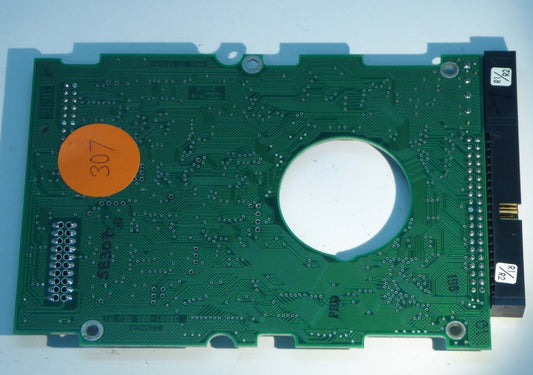 Seagate ST31081A 38800-006 A 9F9002-003 PCB for Sale